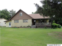 1216 Countess Road NE, Huntsville, AL 35810 