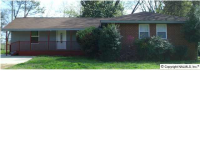 2703 NORTON AVENUE, Huntsville, AL 35810 