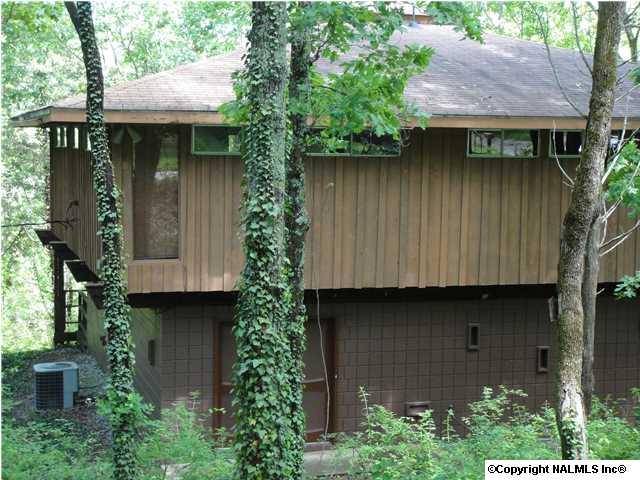 11016 Vivian Drive, Huntsville, AL 35810 