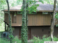 11016 Vivian Drive, Huntsville, AL 35810 