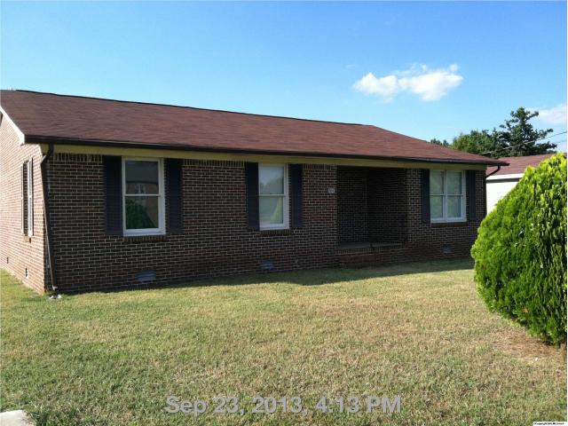 3014 Sparkman Drive, Huntsville, AL 35810 