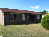 3014 Sparkman Drive, Huntsville, AL 35810 