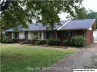 2218 Lynn Road, Huntsville, AL 35810 