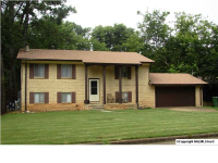 2613 Scenic View Drive, Huntsville, AL 35810 