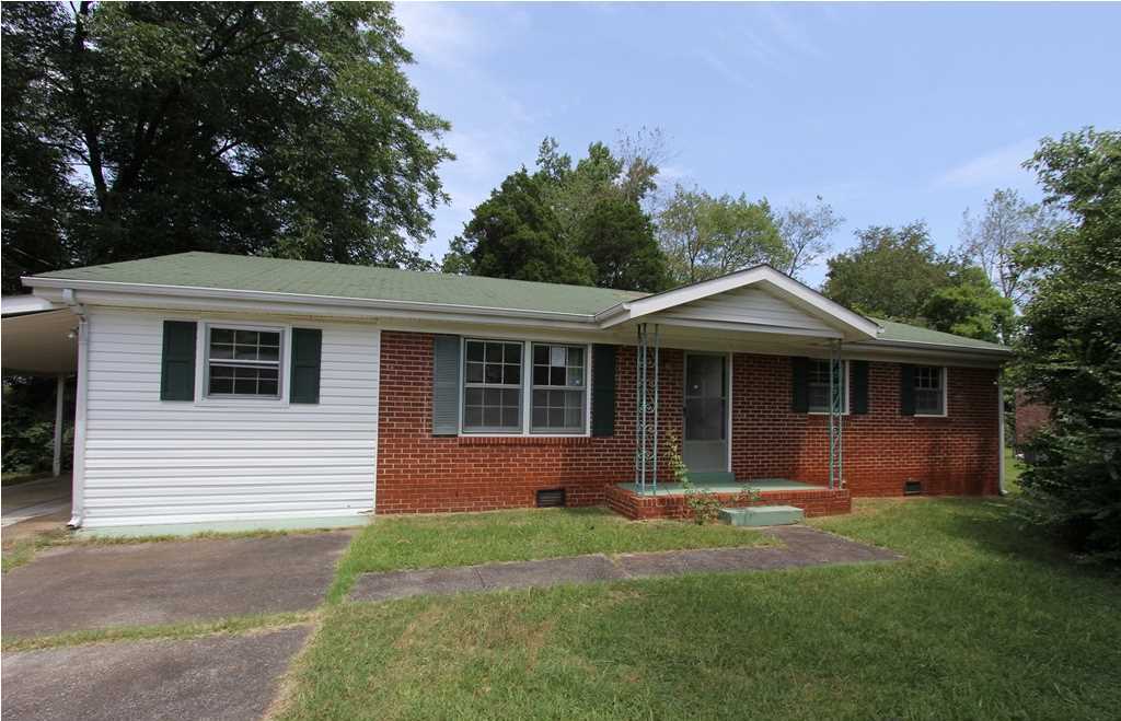 2612 Brookline Drive, Huntsville, AL 35810 