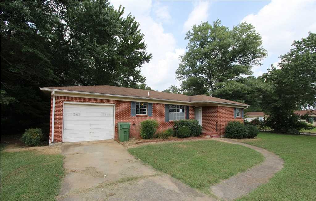 3104 Mastin Lake Road, Huntsville, AL 35810 