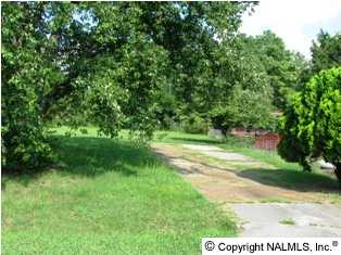 1702 Brandon Town Road, Huntsville, AL 35810 