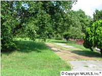 1702 Brandon Town Road, Huntsville, AL 35810 