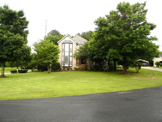 410 Meadowlark Place, Gadsden, AL 35903 