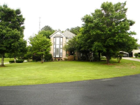 410 Meadowlark Place, Gadsden, AL 35903 