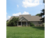 908 Colquitt Street, Gadsden, AL 35903 