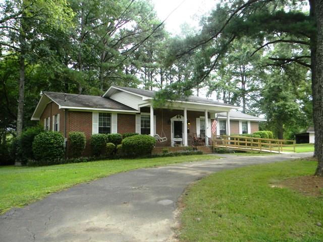 369 Riverside Drive, Gadsden, AL 35903 