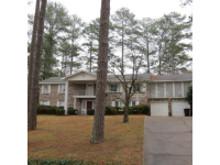 100 Chieftan Way, Gadsden, AL 35903 