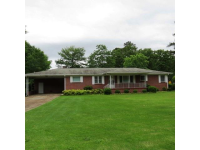 5969 Third Street, Hokes Bluff, AL 35903 