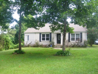 1207 Goodyear Avenue, Gadsden, AL 35903 