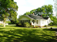 105 Rollingview Street, Gadsden, AL 35903 