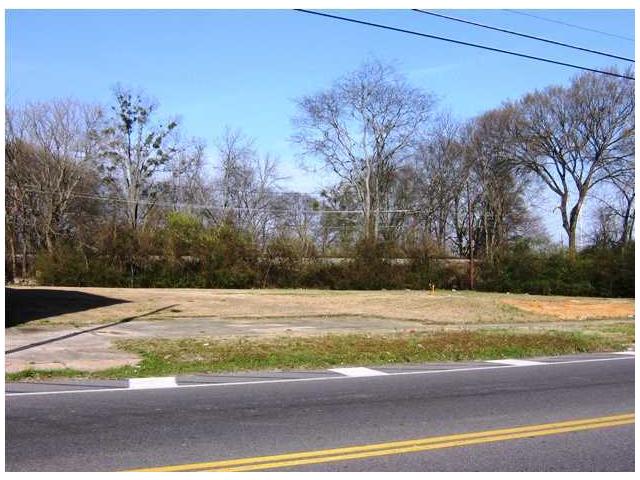 318 East Broad Street, Gadsden, AL 35903 