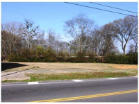 318 East Broad Street, Gadsden, AL 35903 