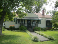 601 Doyle Street, Gadsden, AL 35903 