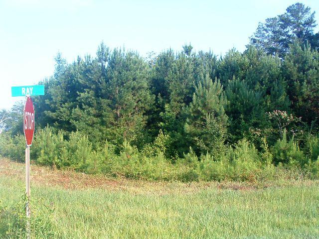 Hwy 278, Hokes Bluff, AL 35903 