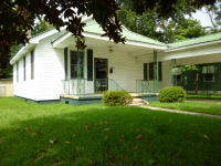 1116 GRANT AVENUE, Gadsden, AL 35903 