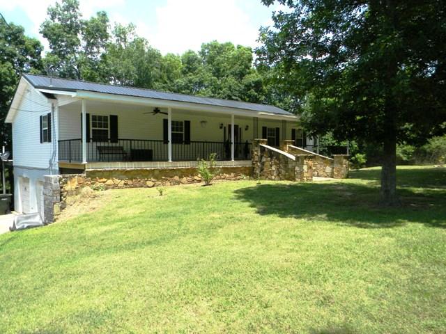 355 Lake Mary Louise Road, Gadsden, AL 35904 