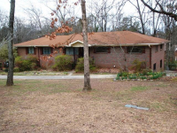 1426 Monte Vista Drive, Gadsden, AL 35904 