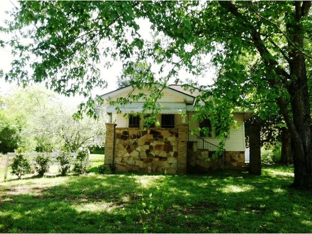 5757 Lay Springs Road, Gadsden, AL 35904 