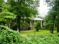 115 Althea Street, Gadsden, AL 35904 