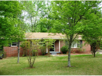 2417 Sunset Strip, Gadsden, AL 35904 