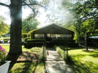 1617 Pierce Avenue, Gadsden, AL 35904 