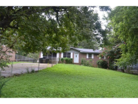 719 Noccalula Drive, Gadsden, AL 35904 