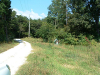 Hinds Road, Gadsden, AL 35904 