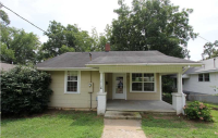 2416 Lookout Avenue, Gadsden, AL 35904 