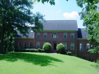 207 Nola Trail, Gadsden, AL 35901 