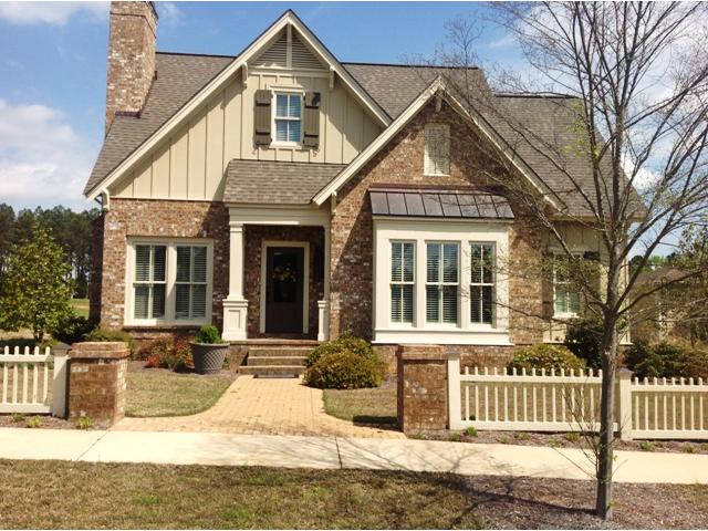 105 Chicory Brook Pass, Gadsden, AL 35901 