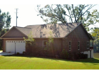 1240 Fitts Ferry Road, Gadsden, AL 35901 