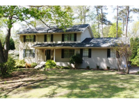 424 Wildhaven Circle, Gadsden, AL 35901 