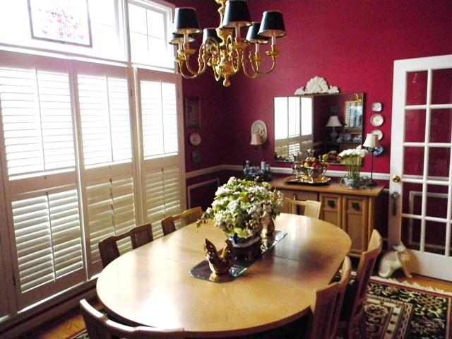 186 Wilson Circle, Gadsden, AL 35901 