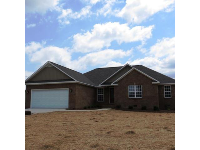 76 Richards Road, Gadsden, AL 35901 