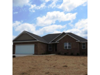 76 Richards Road, Gadsden, AL 35901 