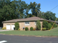 300 Manor Street, Gadsden, AL 35901 