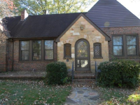 908 Peachtree Street, Gadsden, AL 35901 