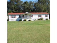 325 Longview Drive, Gadsden, AL 35901 