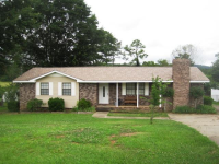 1271 Coates Bend Road, Gadsden, AL 35901 