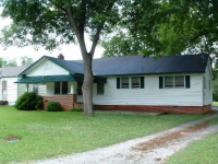 2026 Ewing Avenue, Gadsden, AL 35901 