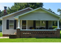 409 Tidmore Bend Road, Gadsden, AL 35901 