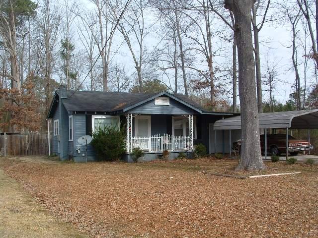 906 Tidmore Street, Gadsden, AL 35901 