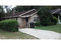 914 South 15th Street, Gadsden, AL 35901 