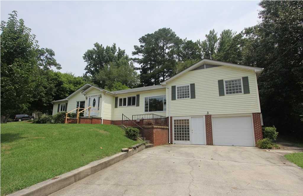 229 Riley Street, Gadsden, AL 35901 